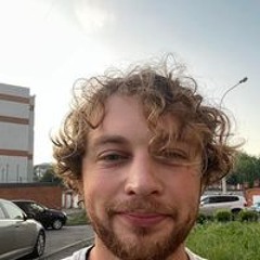 Василий Молчанов