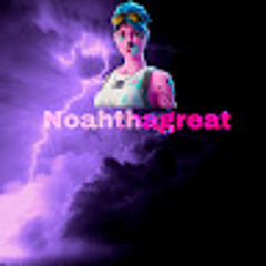 User 974861535