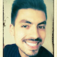 Jeffrey Chavez