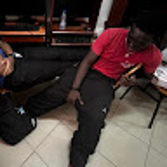Brian Dalama