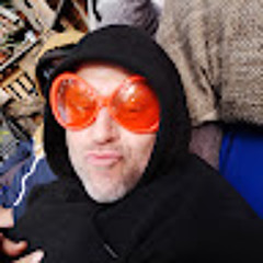 Wolfgang Schönhofer