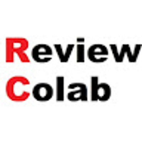 Stream review colab music | Listen to songs, albums, playlists for free ...