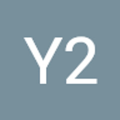 Y2 Wzr