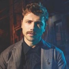 كارسو يافوز