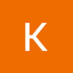Kawensky