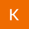 Kawensky