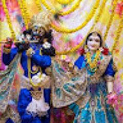 Rinu Mandal