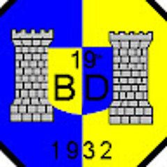 nineteenth B.D Scouts