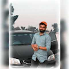 Gurdarshan Badesha