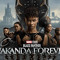 Tropa De Wakanda
