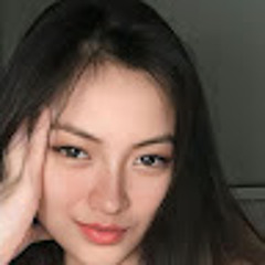 Cantika Hardiati Fridawan