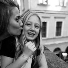 Michaela Mansfeldova