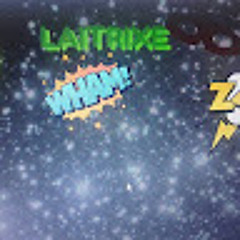 Laitrixe YT
