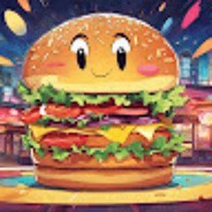DerBurger