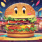DerBurger