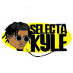 Book Selectakyle