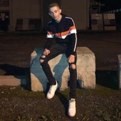 Quentin Selvais