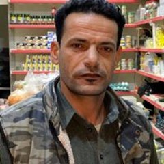 السيد ابو رحمه