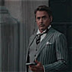 RobertDowney Stark_daily