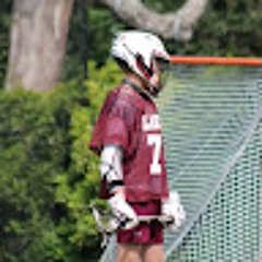 Jacob Townsend