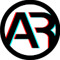 Amit Rahum (Rahums)