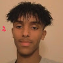 Saidd Adem