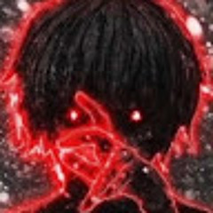 novikov8363@gmail.com