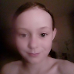 Keith Evans