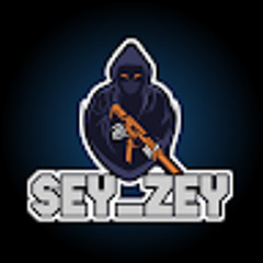 SEY ZEY