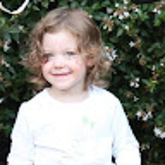 Leah Chanin