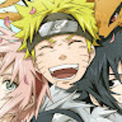 NaRuTo Ultimate