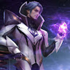 động lực 🔥🦵💪🧠