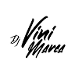 PARABÉNS GAROTA HOJE É SEU ANIVERSÁRIO - MC Delux, DJ Cleitinho e DJ Duarte