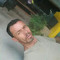 Marcio Eduardo