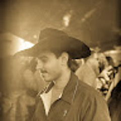 Roberto H. Neto