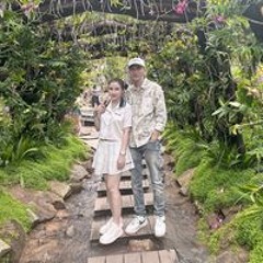 Huỳnh LeO