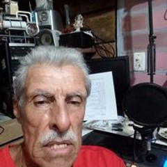 Wilson Dê Freitas
