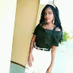 Suzana Sakanene