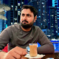 Sammar Khan