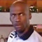 John Nzuka