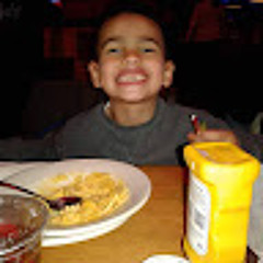 Ethan Smith