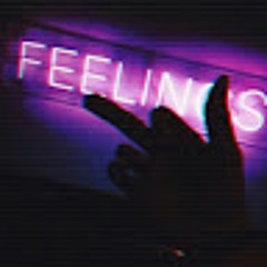 Anxiety Kills.