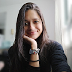 Amanda Rafaela Souza Gefe