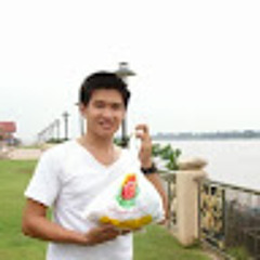 phukit-zcq chok
