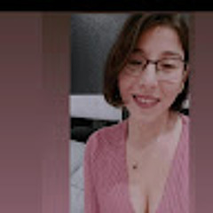 Mitzivargas20