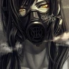 Abel Gf Siam