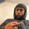 Breyner Azuaje
