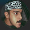 AHMED