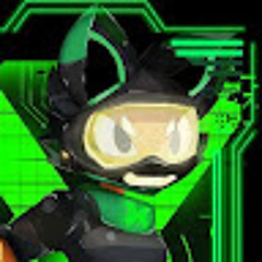 Rynobi