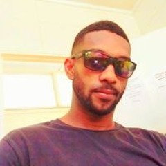 Ezah Labalaba